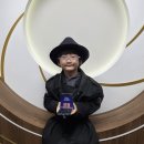키자니아 서울 신규체험관·이벤트 후기｜마술 연기학교·유제품연구소·특허심판원