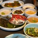 마곡 맛집 고기집 직화장인, 돈마구로모둠 먹고 반했어요