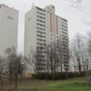 장안흰돌마을 이미지