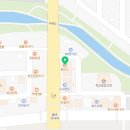 할리스김천혁신점 이미지