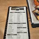 오니기리와이규동 | 오니기리와이규동 고속터미널1호점 내돈내산 후기