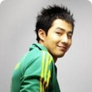 헤이몰