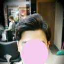 리안헤어캐슬