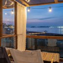 스테이 오후 이미지