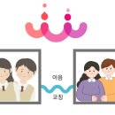 이음에듀 이미지