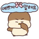 누드화장품