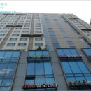 신촌로 170 네이버블로그