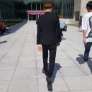 성호 카카오 검색결과