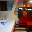 카우모텔 이미지