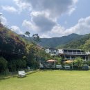 해오름팬션 이미지