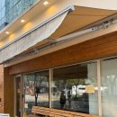 컨벤시아대로130번길 | 송도카페 돌핀커피로스터스 후기 (버터떡을 곁들인,,)