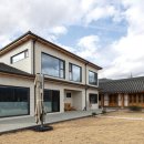 건축사 사무소 이노건축 이미지