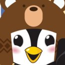 한국종합에너지