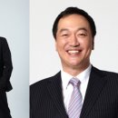 어바웃웰 이미지