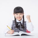 옥서초등학교 이미지