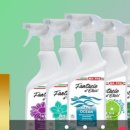 100프로 당구장 이미지