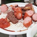 파인뜰 펜션 이미지