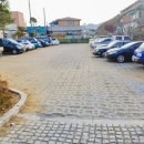 태백산맥길 이미지