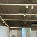 서인 | 청주 송절동 미용실&#39;리븐헤어&#39; 염색 후기 (서인디자이너)