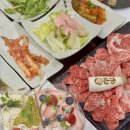아산축산농협 한우프라자 온궁 이미지