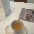 선에스테스파동탄호수점