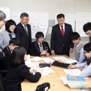 대전목상초등학교 이미지