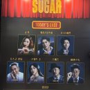 임춘길 | 후기 | 유연정 김법래 남우현 조남희 류비 임춘길 김도신 | 한전아트센터 F열 후기 | 뮤지컬 슈가 후기