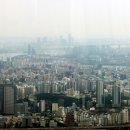 무풍시장 이미지