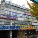 석전동270 이미지