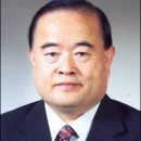 가교세