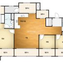 센텀제니스공인중개사사무소 이미지