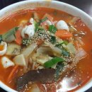 복성반점 이미지