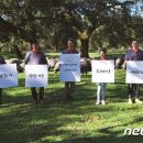 한화농장 이미지