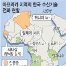 한국수산