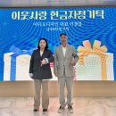 현 디자인 - 용인시 처인구 | 현 디자인