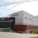 윈무인텔 이미지