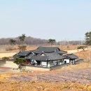 충희공 이인손 묘 이미지