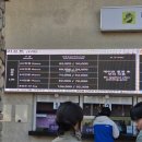 하이원콘도미니엄사우나 | 2026.02.21~22 강원도 정선 하이원리조트 스키장 후기