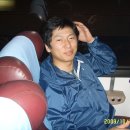 서인구 Daum카페
