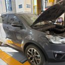 화창카정비 이미지