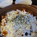 양산 불닭 맛집 양산 북정동 맛집 &#34;묵어봤나 불닭 북정점&#34; 겉바속촉 치킨 먹방 후기