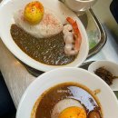 카레집 | 옐로드래곤커리_서순라길 데이트하기 좋은 카레집 솔직후기