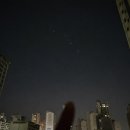 세종캠프㈜ | 별자리 과학학습만화 초등입문용 만화로 보는 우주천문스쿨 별과 생태계