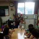 대우아파트경로당 이미지