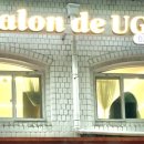 salon de UGI