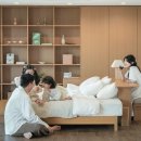 상상그린 G.HOUSE 이미지