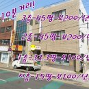 대지 Daum카페