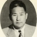 수원-1902 이미지