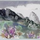 한수 이미지