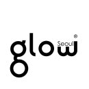 글로우업 서울